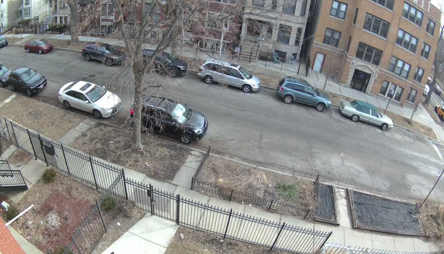 Reolink Camera One_00_Reolink Home Hub One_20260217092602.jpg